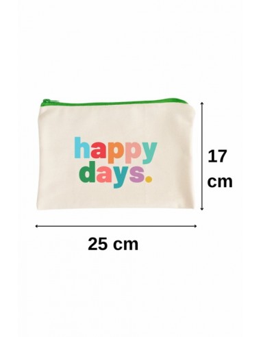 Mama Yoyo - Happy Days Çok Amaçlı...