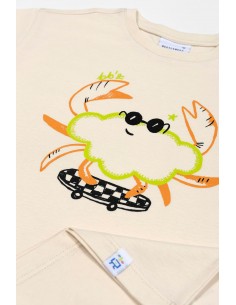 BeetleBeez - Cool Funny... 2