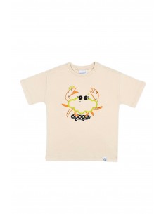 BeetleBeez - Cool Funny...