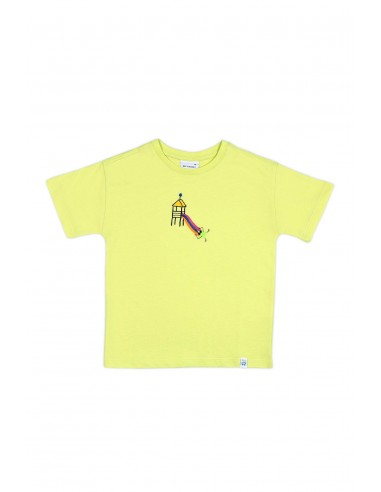 BeetleBeez - Sliding Star Oversize...