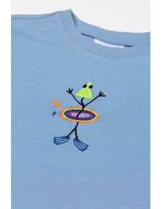 BeetleBeez - Hula Hoop... 2