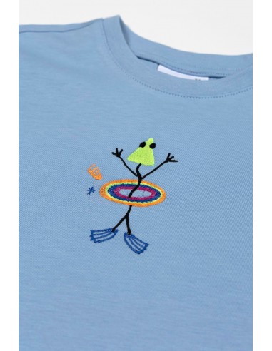 BeetleBeez - Hula Hoop Diving...