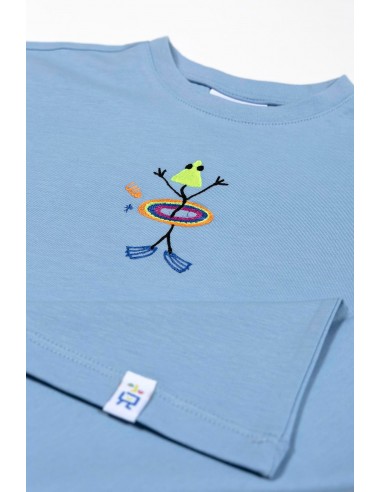 BeetleBeez - Hula Hoop Diving...