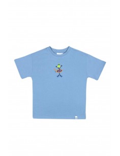 BeetleBeez - Hula Hoop...