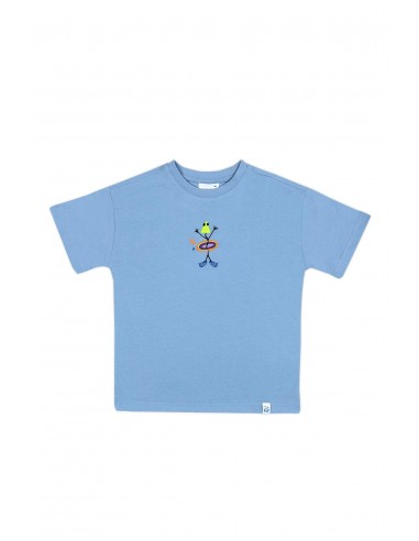 BeetleBeez - Hula Hoop Diving...