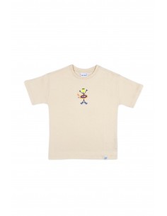 BeetleBeez - Hula Hoop...