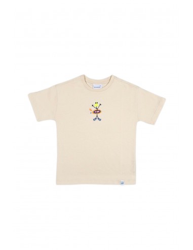 BeetleBeez - Hula Hoop Diving...