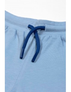 BeetleBeez - Açık Mavi... 2