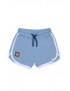 BeetleBeez - Açık Mavi...