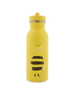 Trixie - Mrs. Bumblebee Su...