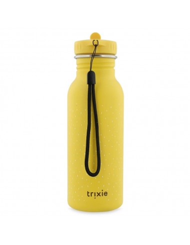 Trixie - Mrs. Bumblebee Su Şişesi 500 ML