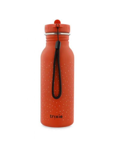 Trixie - Mr. Parrot Su Şişesi 500Ml Trixie - Mr. Parrot Su Şişesi 500Ml