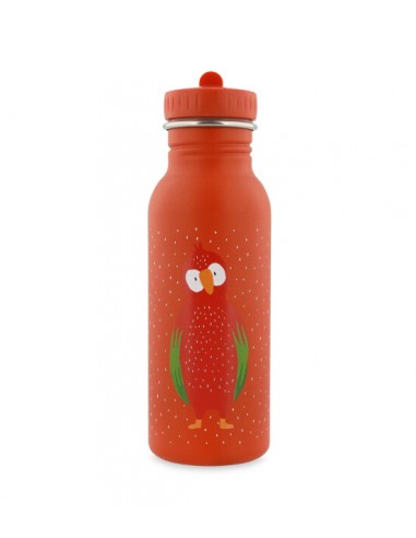 Trixie - Mr. Parrot Su Şişesi 500Ml Trixie - Mr. Parrot Su Şişesi 500Ml