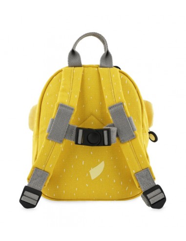 Trixie - Mrs. Bumblebee Küçük Sırt...