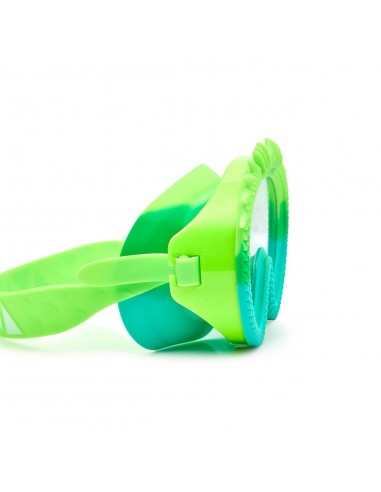 Bling2o - Çocuk Deniz Gözlüğü Green...
