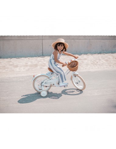 Banwood - Classic Vintage Bisiklet... Banwood - Classic Vintage Bisiklet...
