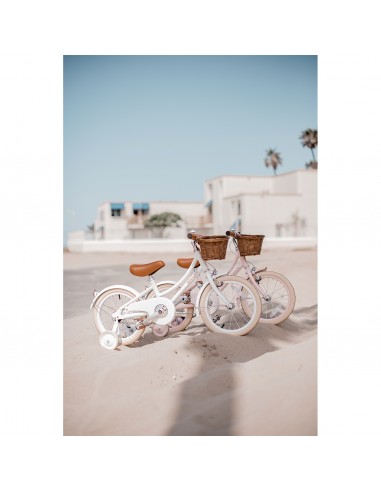 Banwood - Classic Vintage Bisiklet... Banwood - Classic Vintage Bisiklet...