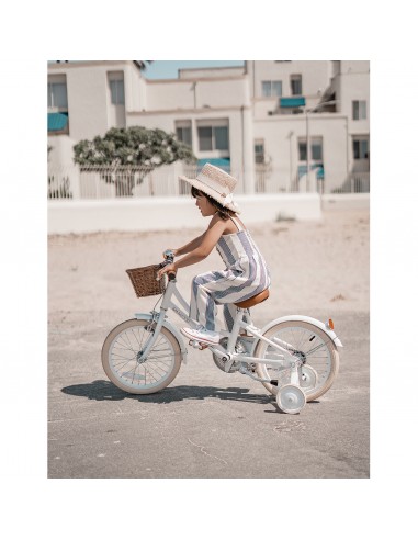 Banwood - Classic Vintage Bisiklet... Banwood - Classic Vintage Bisiklet...