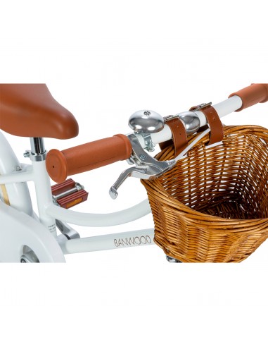 Banwood - Classic Vintage Bisiklet... Banwood - Classic Vintage Bisiklet...
