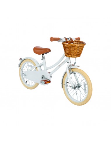 Banwood - Classic Vintage Bisiklet... Banwood - Classic Vintage Bisiklet...