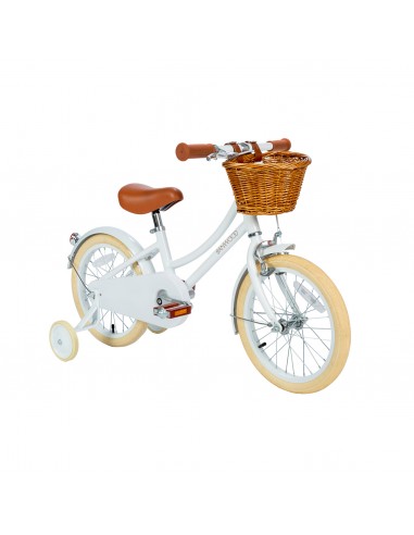 Banwood - Classic Vintage Bisiklet... Banwood - Classic Vintage Bisiklet...