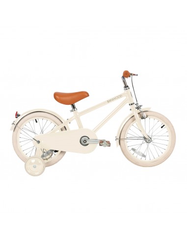 Banwood - Classic Vintage Bisiklet... Banwood - Classic Vintage Bisiklet...