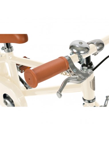Banwood - Classic Vintage Bisiklet... Banwood - Classic Vintage Bisiklet...