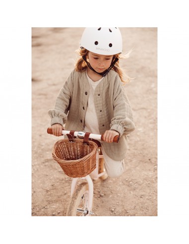 Banwood - Classic Vintage Bisiklet... Banwood - Classic Vintage Bisiklet...