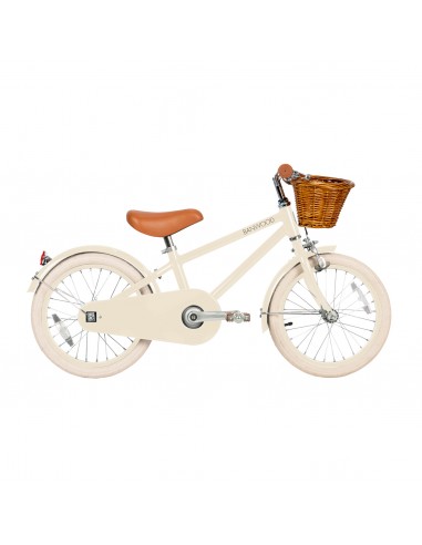 Banwood - Classic Vintage Bisiklet... Banwood - Classic Vintage Bisiklet...