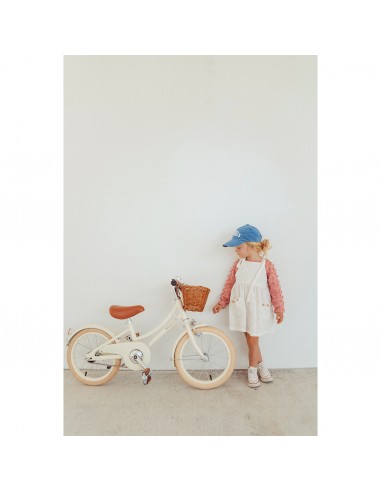 Banwood - Classic Vintage Bisiklet... Banwood - Classic Vintage Bisiklet...
