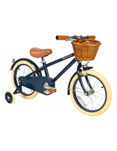 Banwood - Classic Vintage Bisiklet... Banwood - Classic Vintage Bisiklet...