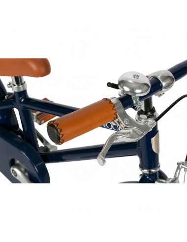 Banwood - Classic Vintage Bisiklet... Banwood - Classic Vintage Bisiklet...