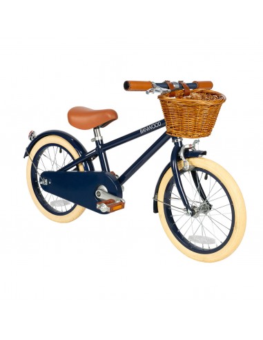 Banwood - Classic Vintage Bisiklet... Banwood - Classic Vintage Bisiklet...