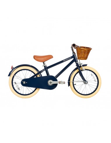 Banwood - Classic Vintage Bisiklet... Banwood - Classic Vintage Bisiklet...