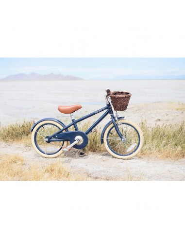 Banwood - Classic Vintage Bisiklet... Banwood - Classic Vintage Bisiklet...