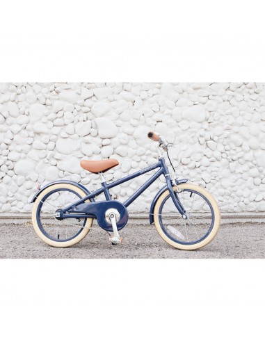 Banwood - Classic Vintage Bisiklet... Banwood - Classic Vintage Bisiklet...