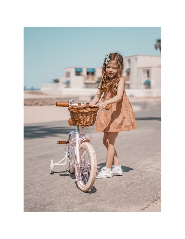 Banwood - Classic Vintage Bisiklet... Banwood - Classic Vintage Bisiklet...
