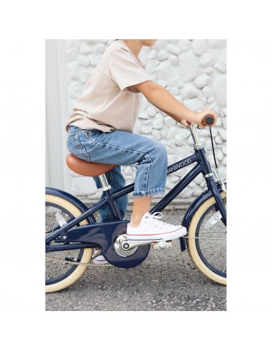 Banwood - Classic Vintage Bisiklet... Banwood - Classic Vintage Bisiklet...