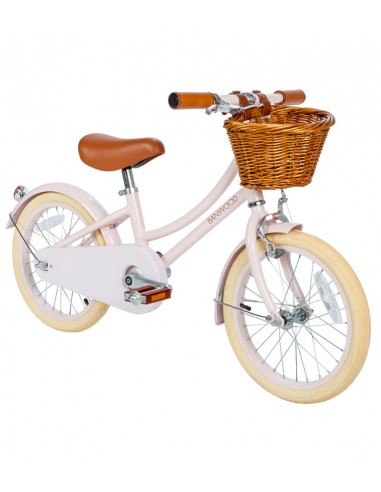 Banwood - Classic Vintage Bisiklet... Banwood - Classic Vintage Bisiklet...