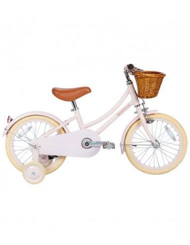 Banwood - Classic Vintage Bisiklet... Banwood - Classic Vintage Bisiklet...