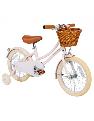 Banwood - Classic Vintage Bisiklet... Banwood - Classic Vintage Bisiklet...
