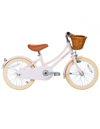 Banwood - Classic Vintage Bisiklet... Banwood - Classic Vintage Bisiklet...