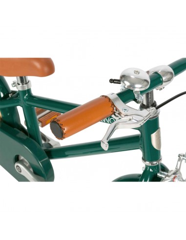 Banwood - Classic Vintage Bisiklet... Banwood - Classic Vintage Bisiklet...