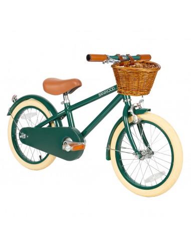 Banwood - Classic Vintage Bisiklet... Banwood - Classic Vintage Bisiklet...