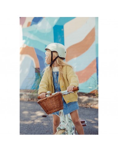 Banwood - Classic Vintage Bisiklet... Banwood - Classic Vintage Bisiklet...