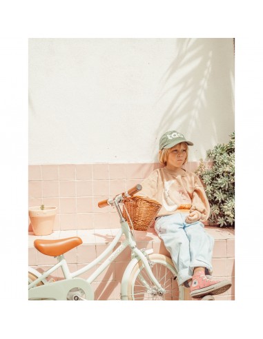 Banwood - Classic Vintage Bisiklet... Banwood - Classic Vintage Bisiklet...