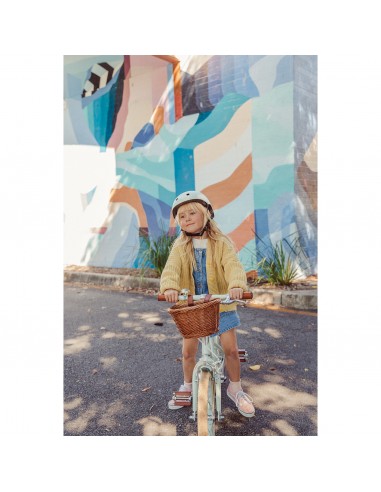 Banwood - Classic Vintage Bisiklet... Banwood - Classic Vintage Bisiklet...