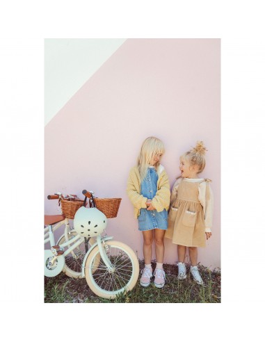 Banwood - Classic Vintage Bisiklet... Banwood - Classic Vintage Bisiklet...