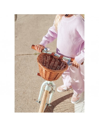Banwood - Classic Vintage Bisiklet... Banwood - Classic Vintage Bisiklet...