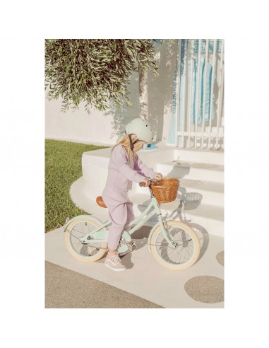 Banwood - Classic Vintage Bisiklet... Banwood - Classic Vintage Bisiklet...